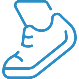 Analyse de la marche